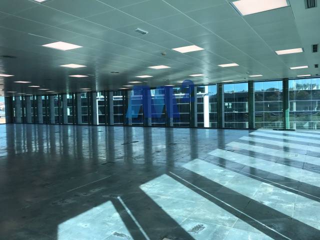 Oficina en Alquiler en Arroyo de la Vega