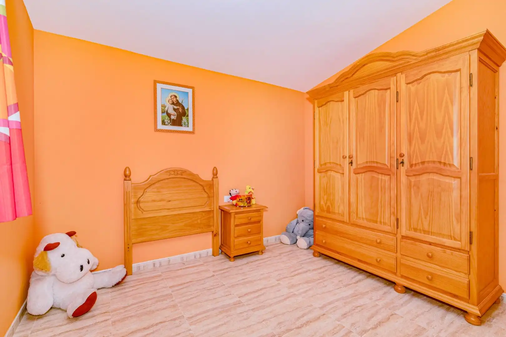 Chalet con piscina en venta en Calle de Dalí, imagen 33