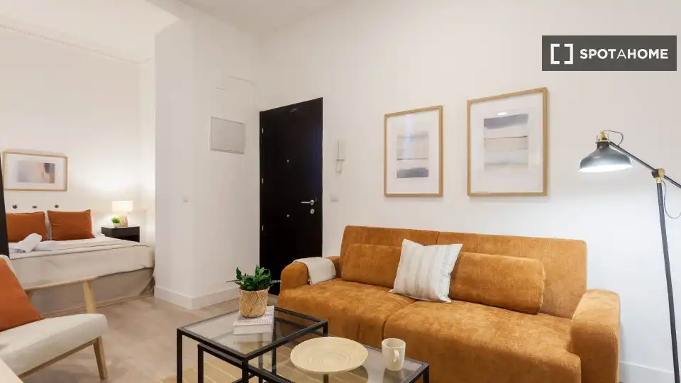 Appartement à louer à Centro, imagen 6