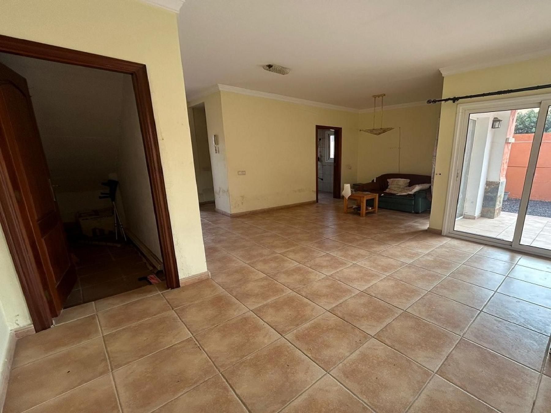 House or chalet for sale in Corralejo