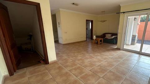Photo 2 of House or chalet for sale in Corralejo, La Oliva