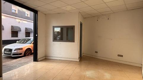 Photo 5 of Industrial buildings for rent in D'en Ramon Argilès, 5, Pardinyes,  Lleida Capital