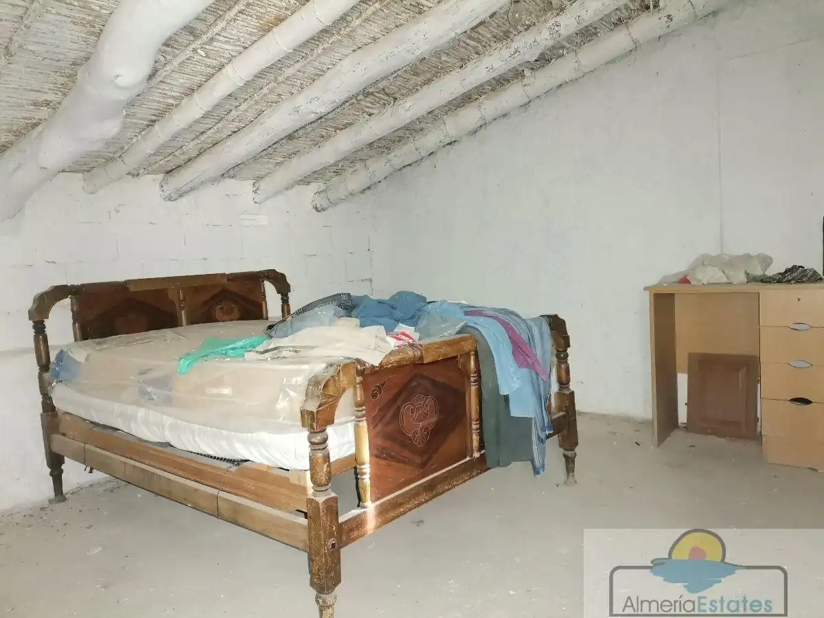 Maison à vendre à Oria, imagen 8