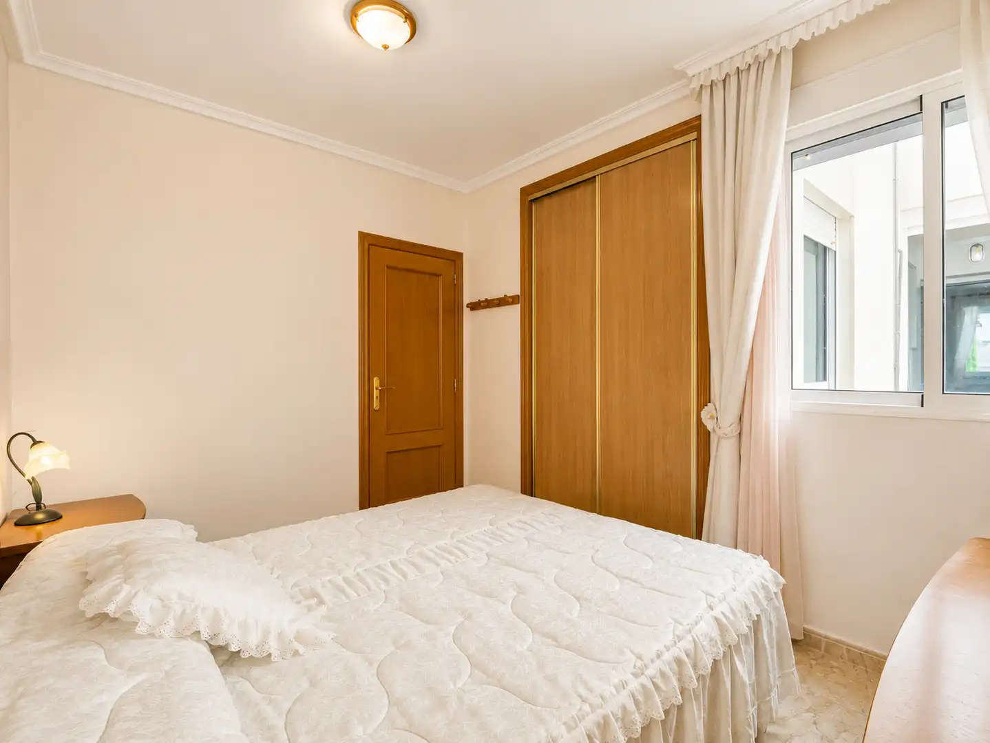 Apartment with lift for sale in Playa del Cura, imagen 31