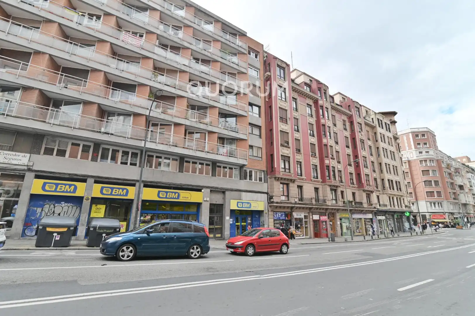 Appartement avec ascenseur à vendre à Calle AUTONOMIA, imagen 30