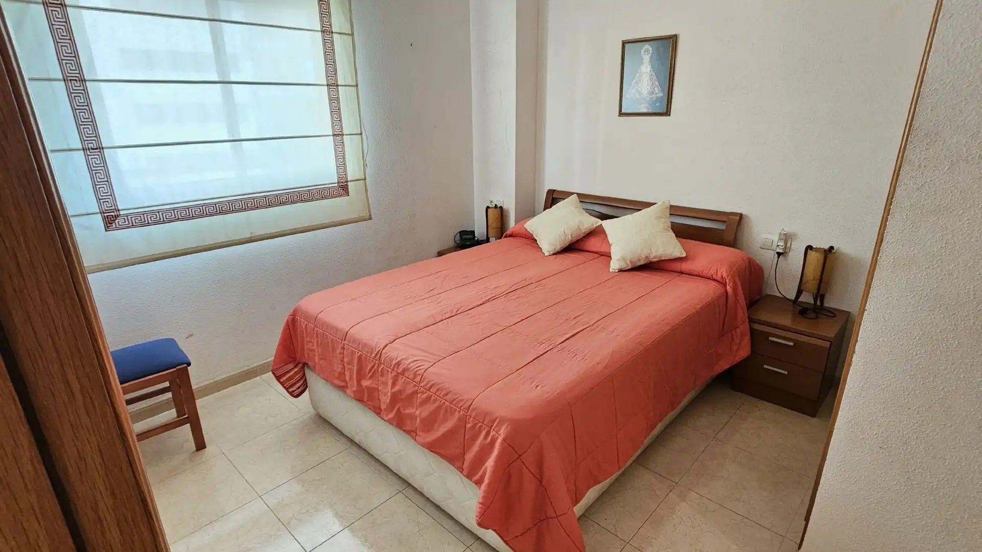 Apartament amb piscina en venda a Amplaries 15, imagen 9