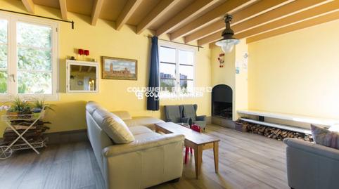 Foto 3 de Casa o xalet en venda a Centre, Mataró