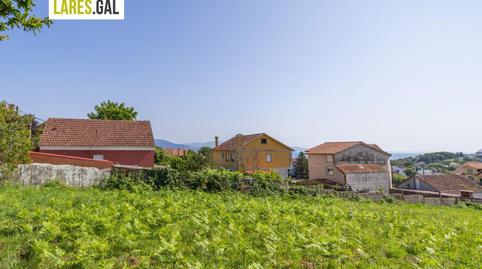Foto 5 de Terreno en venta en Lugar Sierra Poniente, Darbo, Pontevedra