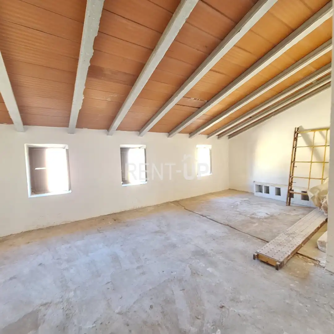 Casa o chalet en venta en Xàtiva con Terraza y Balcón