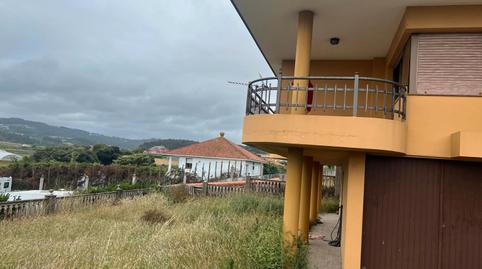 Foto 4 de Casa o chalet en venta en Rúa Pedras Do Esterio, Loureda - Lañas - Barrañán, A Coruña