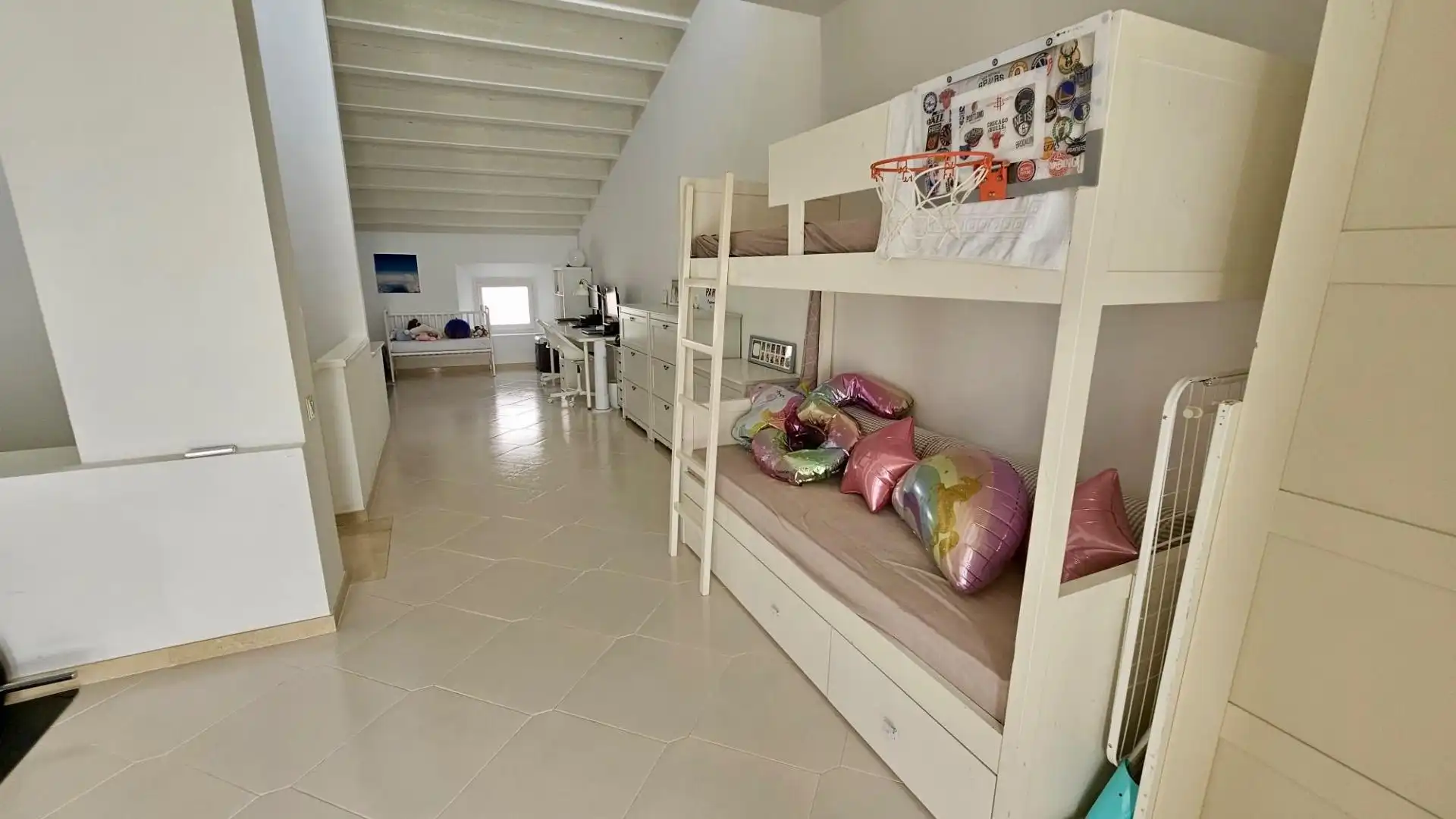 Casa o chalet en venta en Calella con Aire acondicionado, Calefacción y Jardín privado