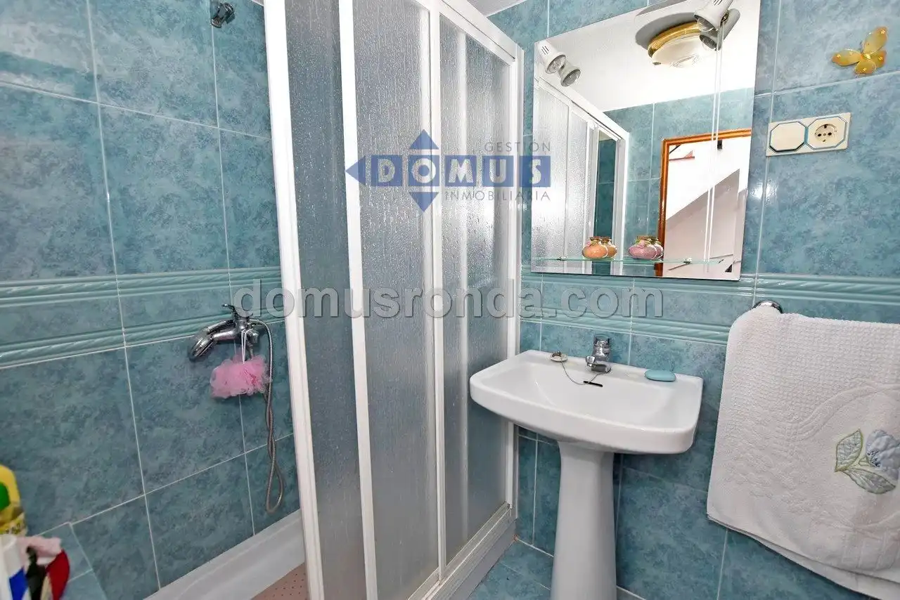 Houses for sale in San Francisco