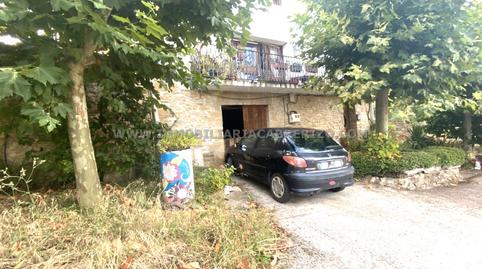 Photo 5 of Country house for sale in Calle San Román, Guesálaz / Gesalatz, Navarra