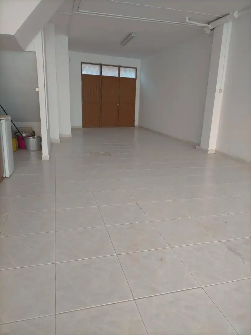 Casa o chalet en venta en Chilches / Xilxes con Terraza y Balcón