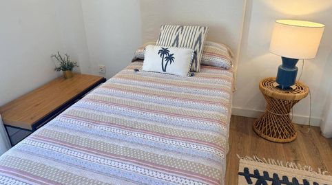 Photo 4 of Apartments for sale in Manantiales - Estación de Autobuses, Torremolinos