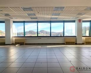 Office for sale in Lasarte-Oria  with Air Conditioner and Heating