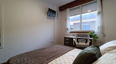 Foto 5 de Habitació a Estrada de Castela, 310, San Juan, Ferrol