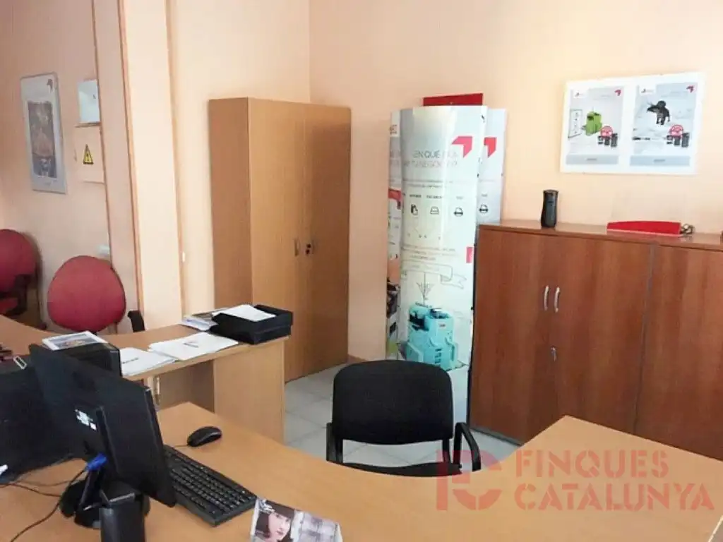 Business premises for sale in Sarrià de Ter, imagen 7
