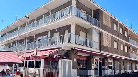 Foto 3 de Pis en venda a Calle Calle del Crucero Baleares, Los Cuarteros, San Pedro del Pinatar