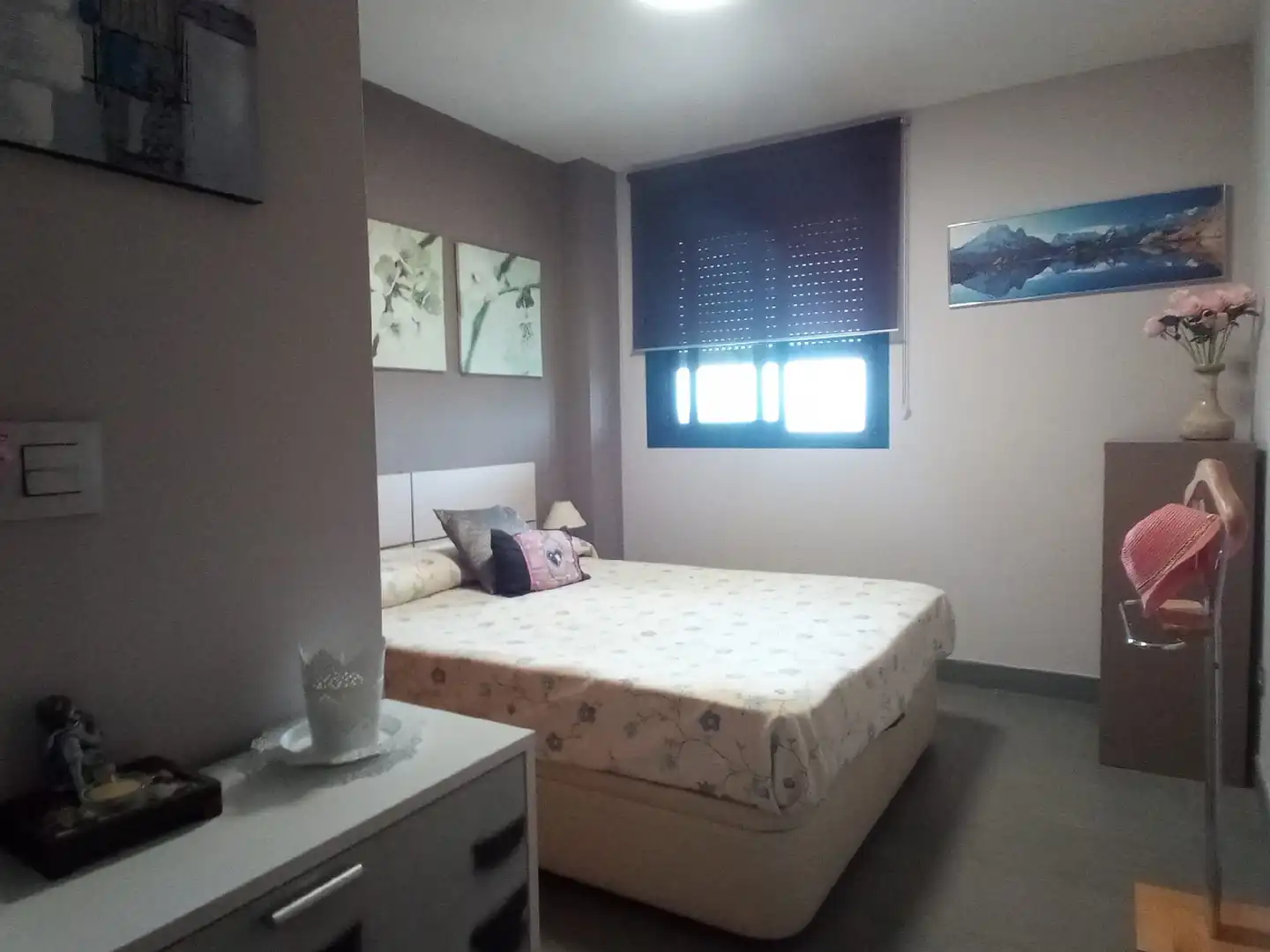 Apartment with pool for sale in Moncófar Playa, imagen 17