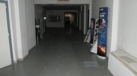 Photo 5 of Premises to rent in N-340, El Centre, Barcelona
