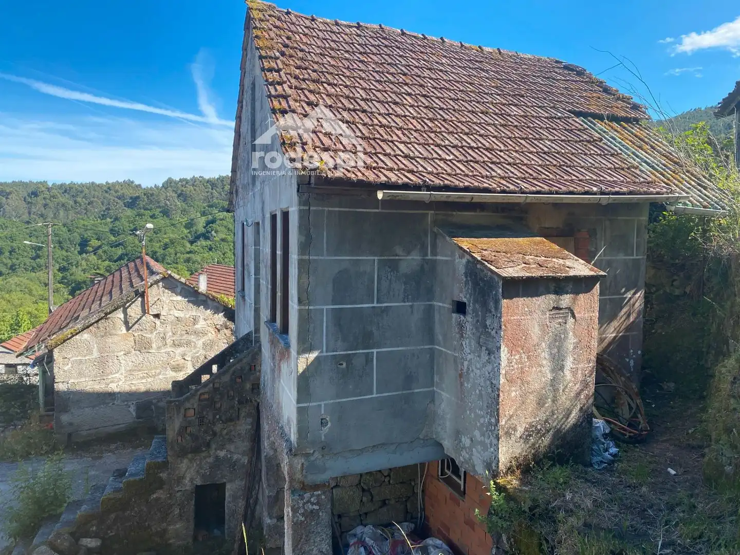 House for sale in Melón, imagen 14