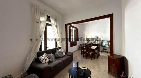 Photo 2 of Planta baja for sale in San Vicente Ferrer, Toscal, Santa Cruz de Tenerife