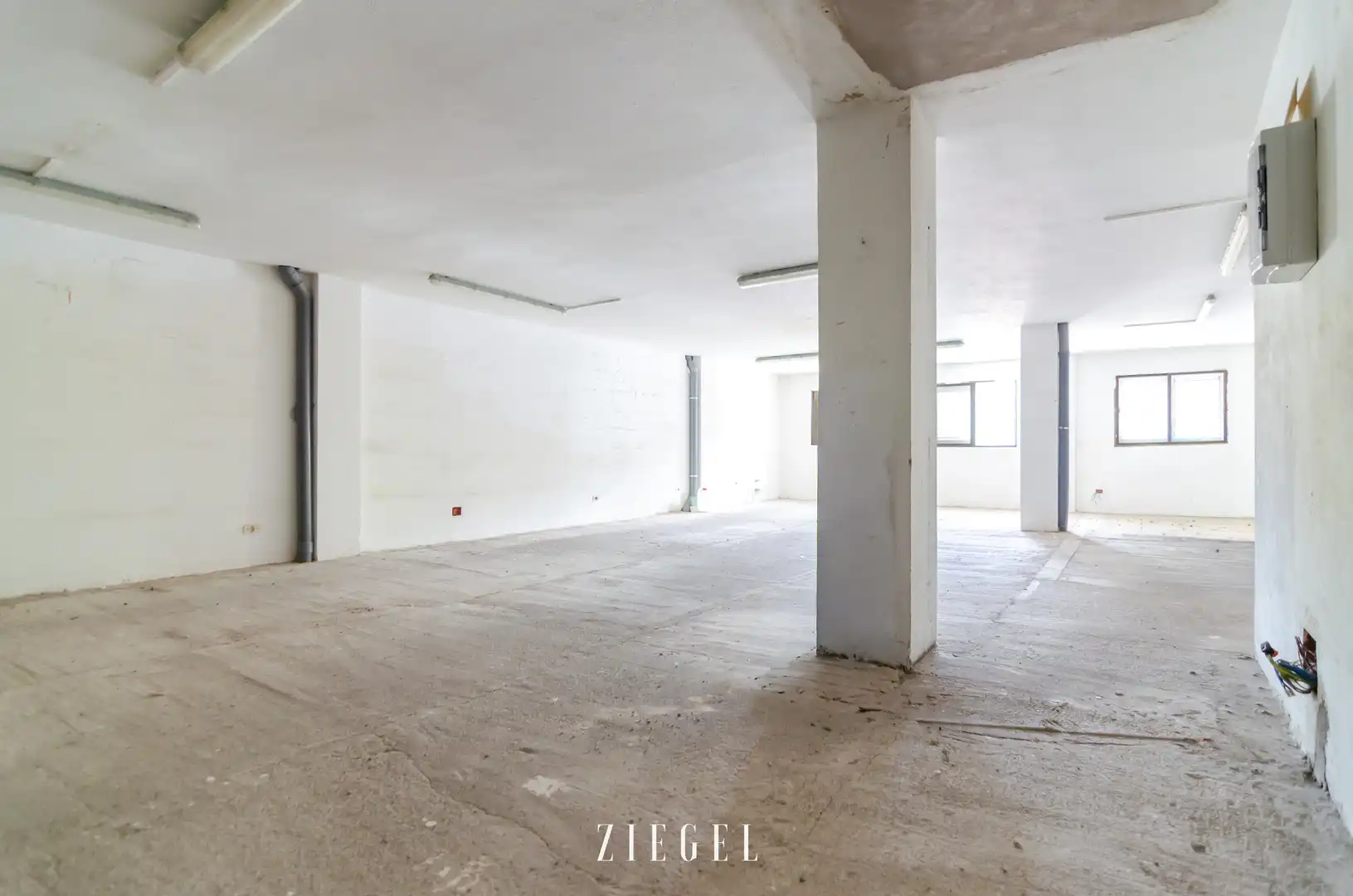 Commercial properties for sale in Las Palmas de Gran Canaria  with Air Conditioner