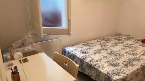 Foto 2 de Apartament per a compartir a Sant Gervasi i la Bonanova,  Barcelona Capital