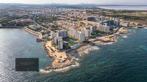 Photo 2 of Apartments for sale in Ciclon, Punta Prima, Torrevieja