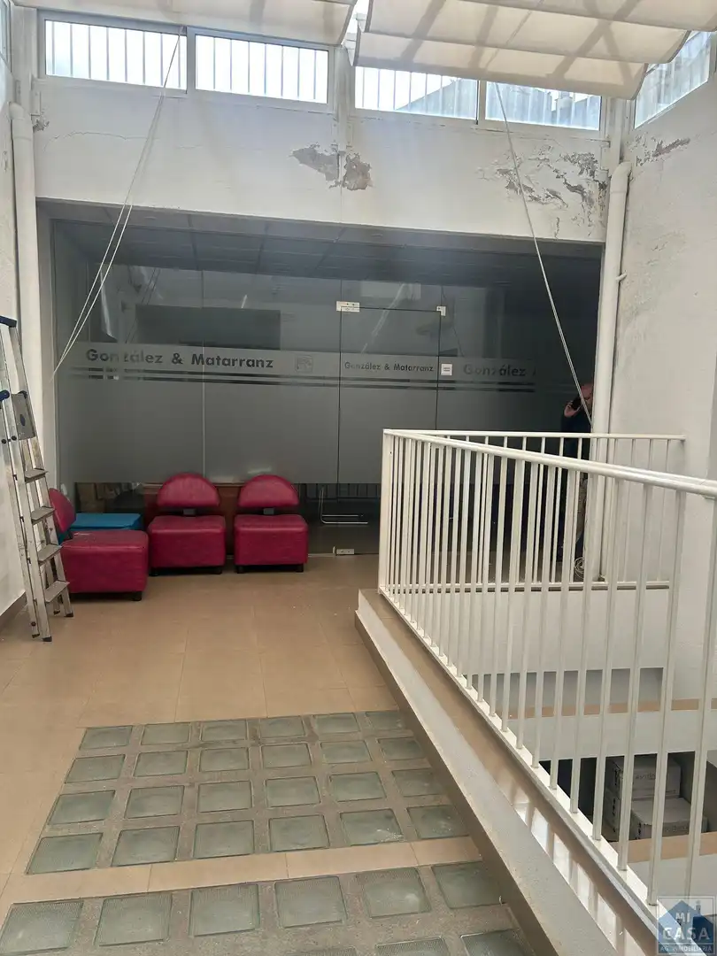 House for sale in Centro, imagen 17