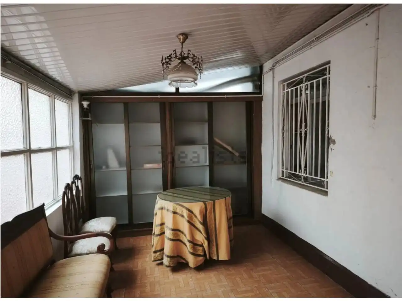 Flat with lift for sale in Barrocanes, imagen 5