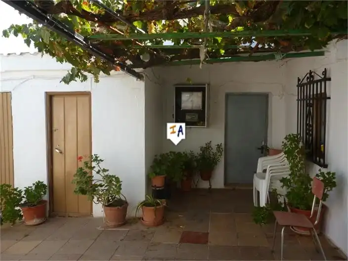 Casa rústica en venda a Bobadilla - Bobadilla Estación - La Joya, imagen 7