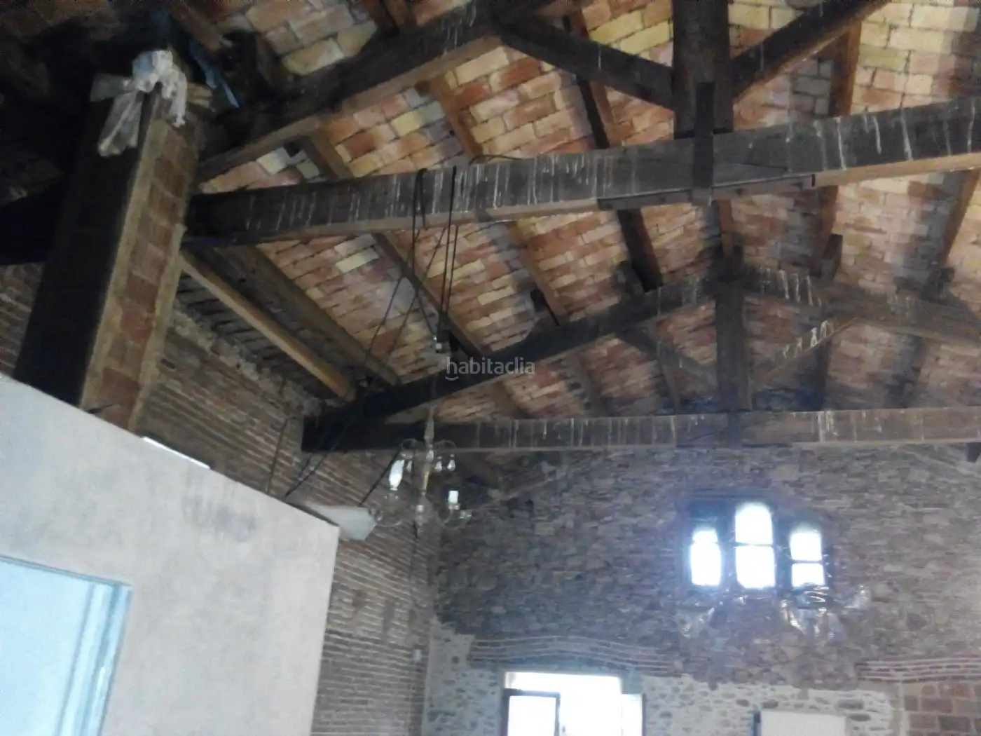 House for sale in Vial Camino 35, imagen 31