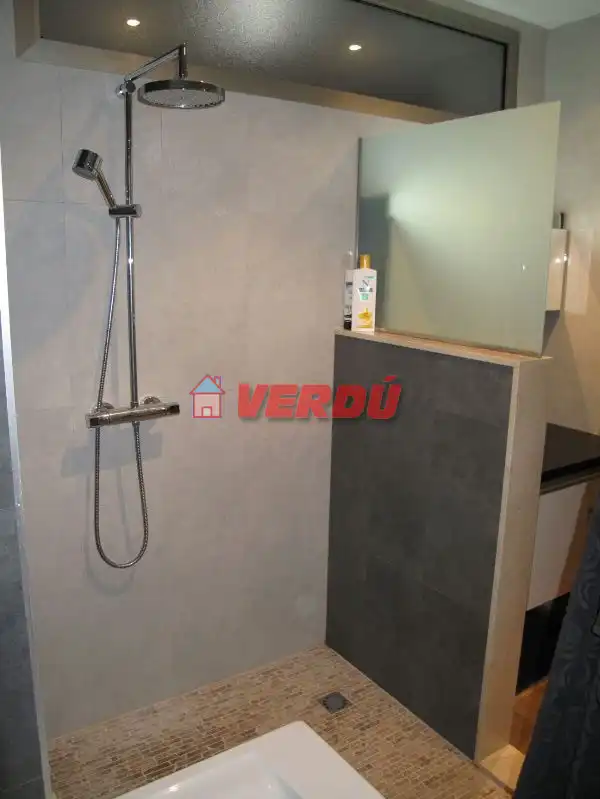 Terraced house for sale in Carrer Alfonso X el Sabio 9, imagen 12