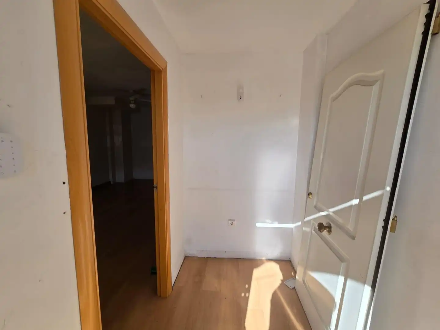 Wohnungen zum Verkauf in Santa Fe