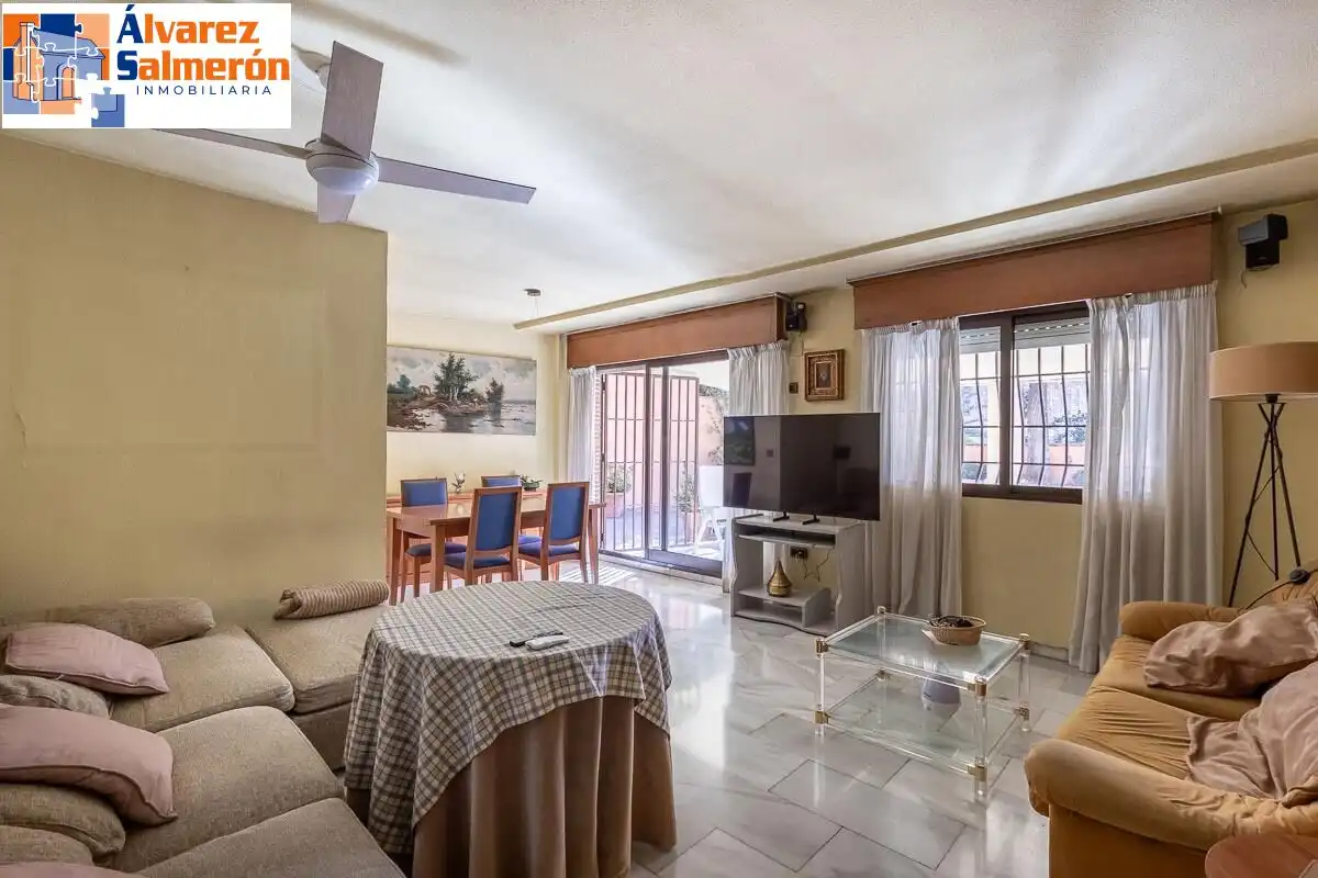 Flat with pool for sale in ESCORIAZA, imagen 17