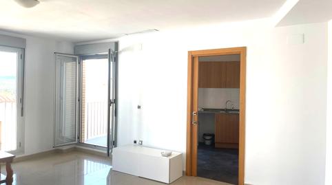Photo 3 of Apartment for sale in Carrer Doctor Fleming, Benissa pueblo, Benissa