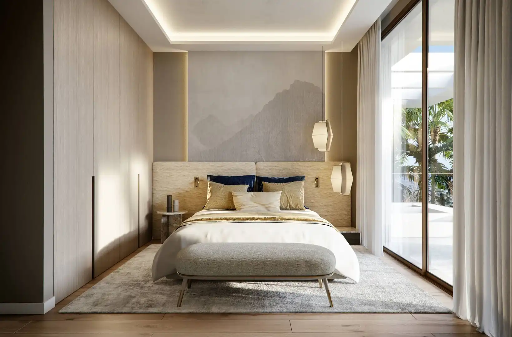 Casa o chalet en venta en Calle 04c Nva Andaluc, 363, Las Brisas