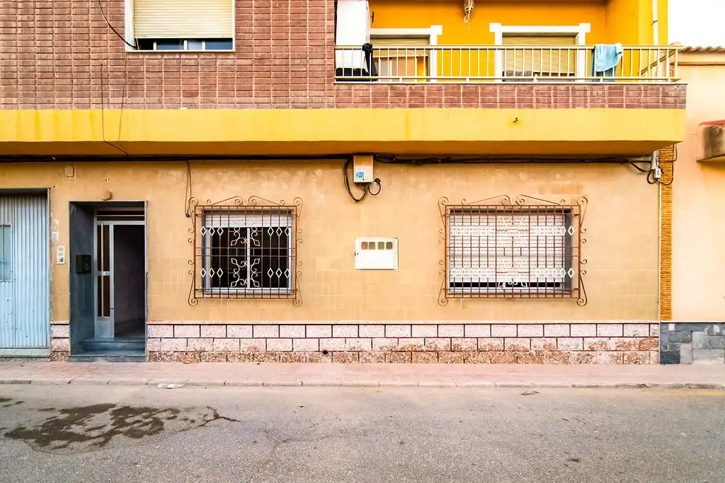Piso en venta en Lope De Vega, imagen 18