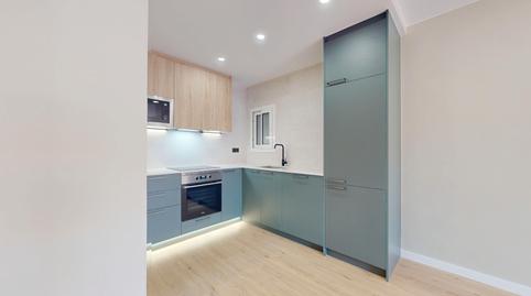 Photo 3 of Flat for sale in Carrer Numància, Barri de les Corts,  Barcelona Capital