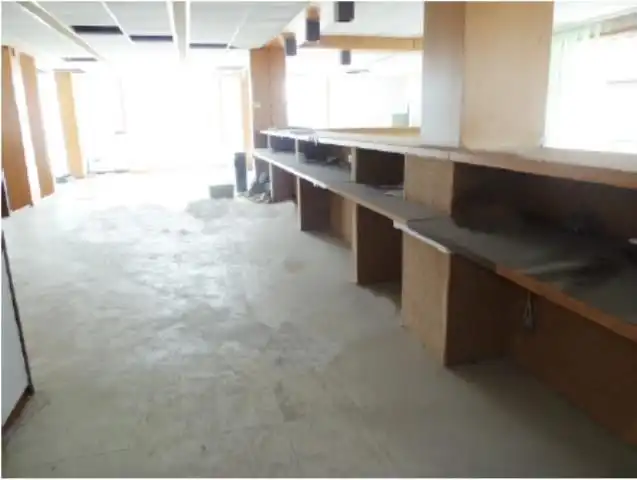 Local comercial en venda a Rúa Marquesa do Pazo, imagen 3