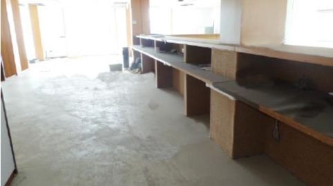 Venta Calle Gabino Bugallal Nº 5 Planta: 00 (36440 - As Neves - Pontevedra local comercial.a, imatge 3