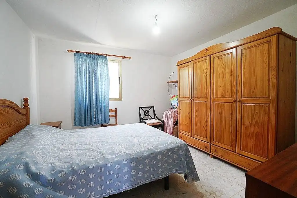 Finca rústica en venta en Camino DEHESA, 10, Santa María de Guía de Gran Canaria