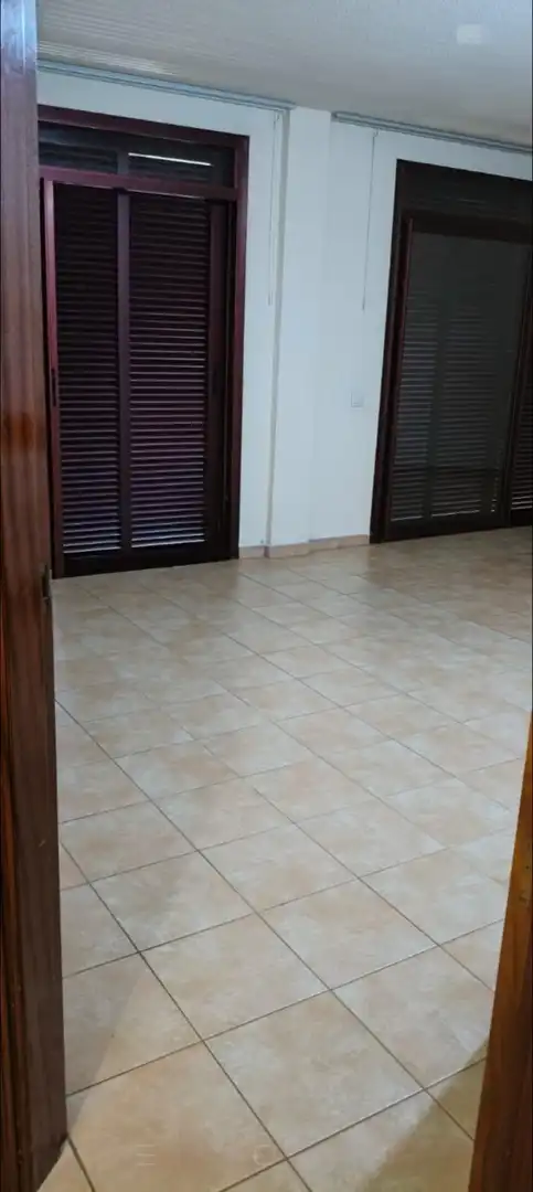 Flat for sale in Candelaria  with Community pool