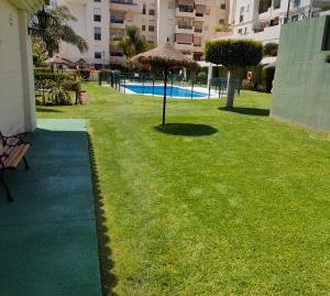 Photo 5 of Flat for sale in Calle Turmalina, Arroyo de la Miel, Benalmádena