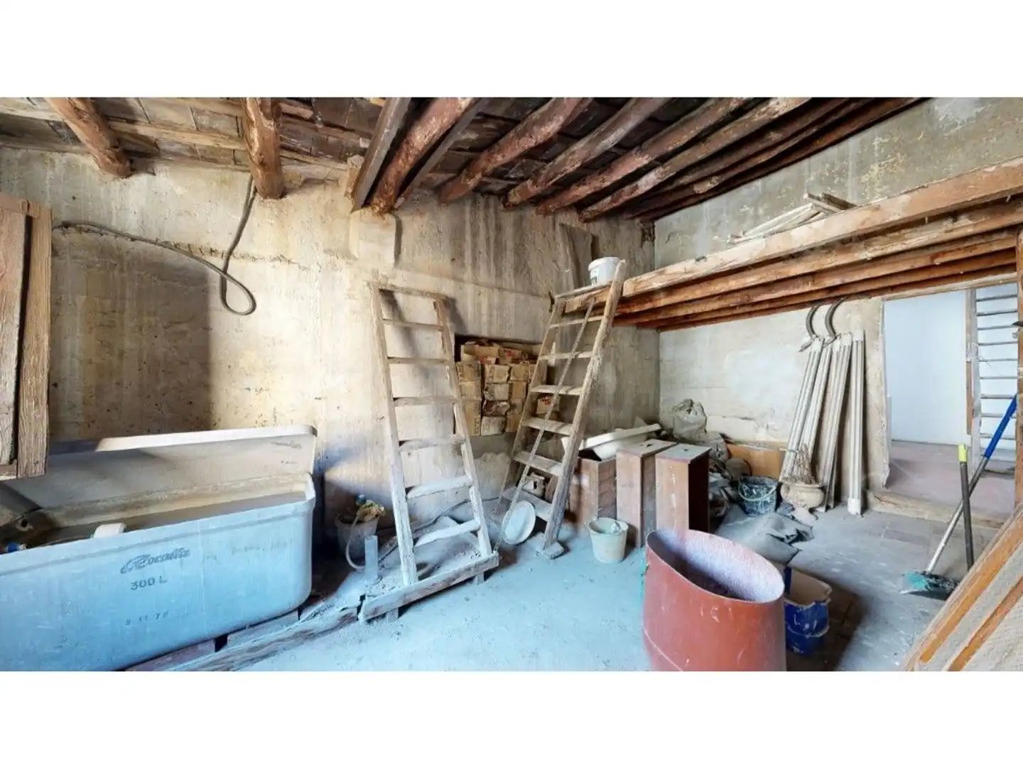Others for sale in Sant Llorenç, imagen 61