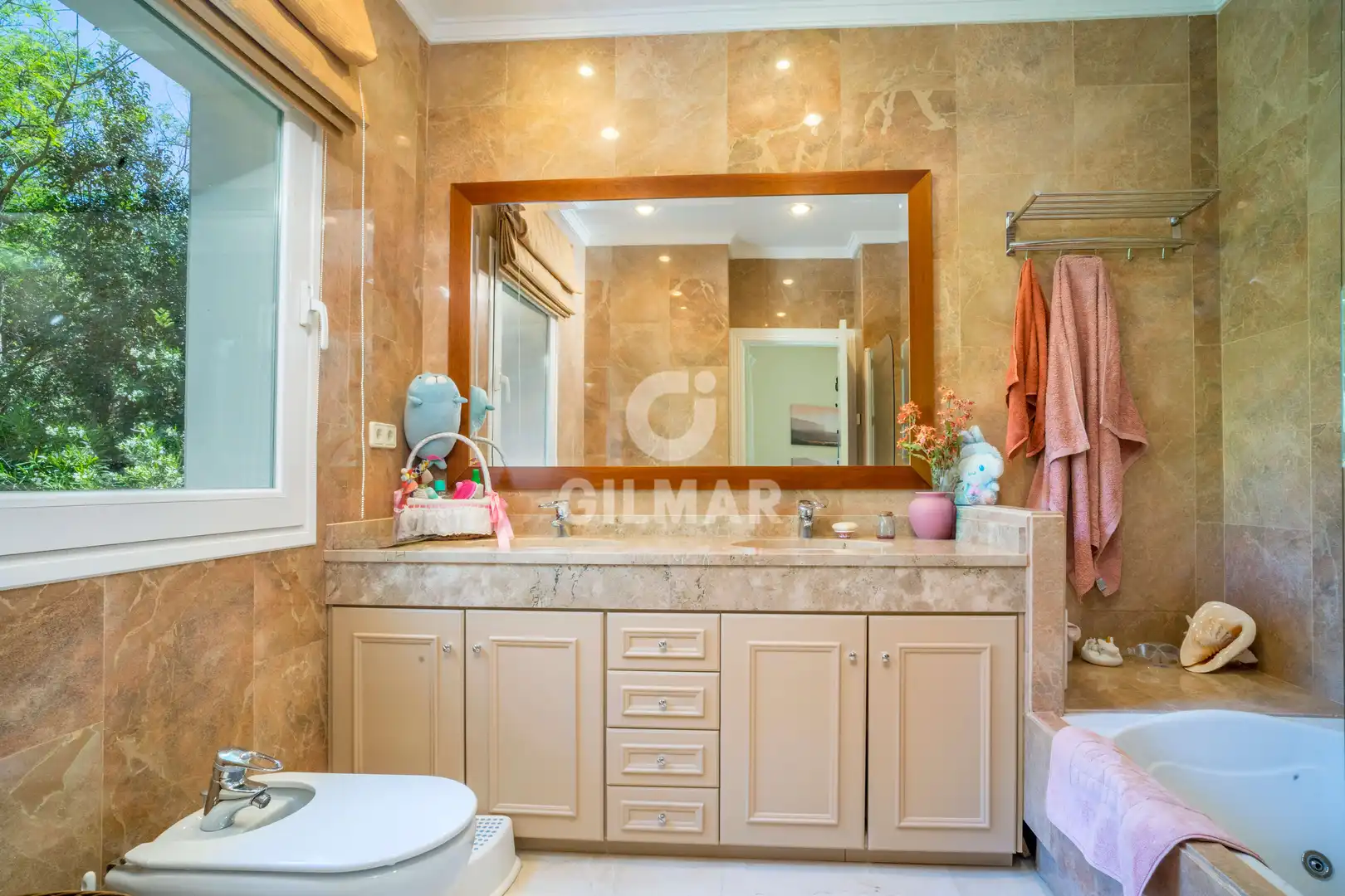 Villa avec piscine à vendre à El Paraíso, imagen 15