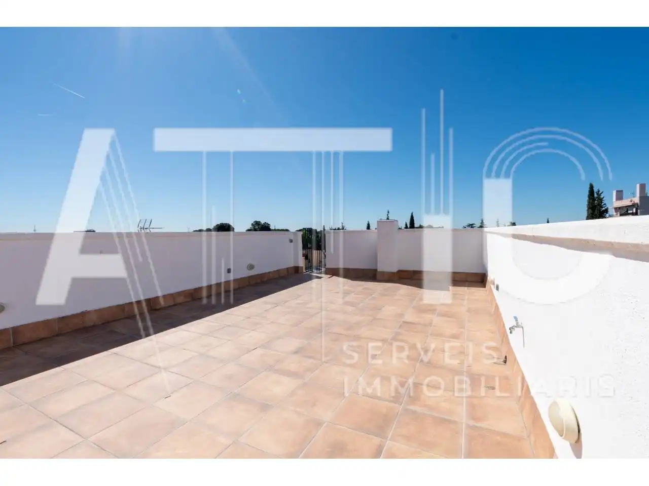 Maison à vendre à Calle Santander, imagen 25