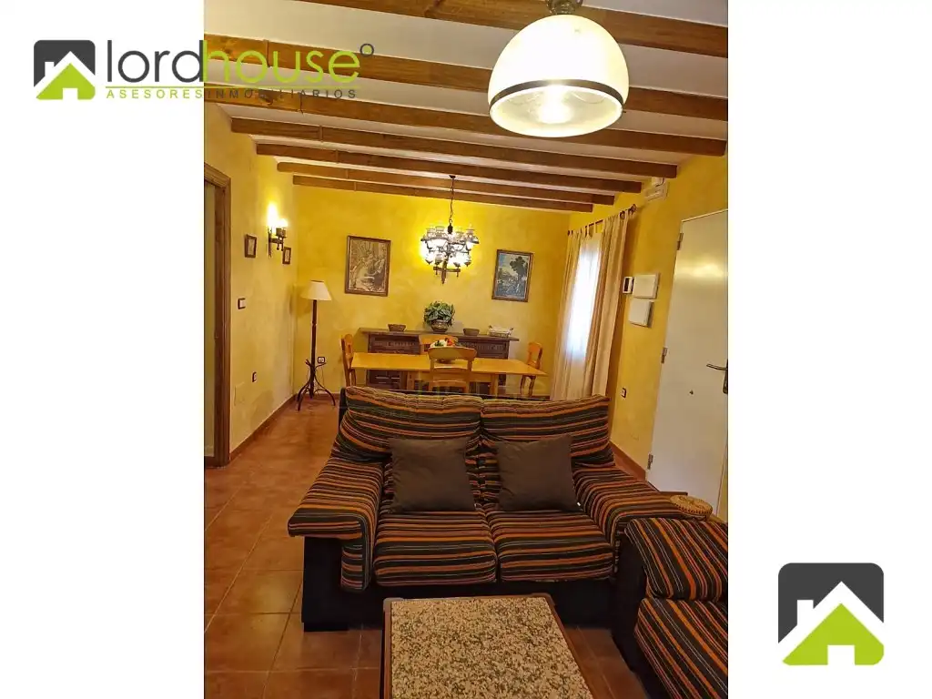 Casa en venda a N/A, imagen 4